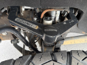 Thumbnail image of 2020 GMC Sierra 3500HD at Dennis Dillon Auto Park