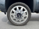 Thumbnail image of 2020 GMC Sierra 3500HD at Dennis Dillon Auto Park