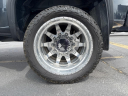 Thumbnail image of 2020 GMC Sierra 3500HD at Dennis Dillon Auto Park