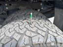 Thumbnail image of 2020 GMC Sierra 3500HD at Dennis Dillon Auto Park