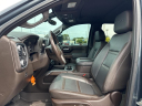 Thumbnail image of 2020 GMC Sierra 3500HD at Dennis Dillon Auto Park