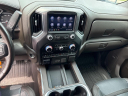 Thumbnail image of 2020 GMC Sierra 3500HD at Dennis Dillon Auto Park