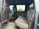 Thumbnail image of 2020 GMC Sierra 3500HD at Dennis Dillon Auto Park