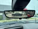 Thumbnail image of 2020 GMC Sierra 3500HD at Dennis Dillon Auto Park