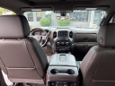 Thumbnail image of 2020 GMC Sierra 3500HD at Dennis Dillon Auto Park