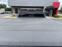 Thumbnail image of 2020 GMC Sierra 3500HD at Dennis Dillon Auto Park