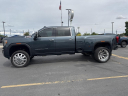 Thumbnail image of 2020 GMC Sierra 3500HD at Dennis Dillon Auto Park