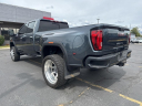 Thumbnail image of 2020 GMC Sierra 3500HD at Dennis Dillon Auto Park