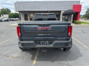 Thumbnail image of 2020 GMC Sierra 3500HD at Dennis Dillon Auto Park