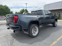 Thumbnail image of 2020 GMC Sierra 3500HD at Dennis Dillon Auto Park