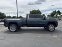 Thumbnail image of 2020 GMC Sierra 3500HD at Dennis Dillon Auto Park