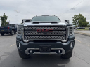 Thumbnail image of 2020 GMC Sierra 3500HD at Dennis Dillon Auto Park