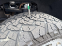 Thumbnail image of 2020 GMC Sierra 3500HD at Dennis Dillon Auto Park