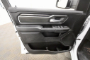 Thumbnail image of 2023 Ram 1500 at Tom Kadlec Honda