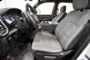 Thumbnail image of 2023 Ram 1500 at Tom Kadlec Honda