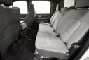 Thumbnail image of 2023 Ram 1500 at Tom Kadlec Honda