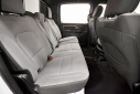 Thumbnail image of 2023 Ram 1500 at Tom Kadlec Honda