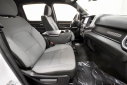 Thumbnail image of 2023 Ram 1500 at Tom Kadlec Honda