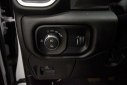 Thumbnail image of 2023 Ram 1500 at Tom Kadlec Honda