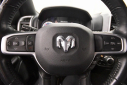 Thumbnail image of 2023 Ram 1500 at Tom Kadlec Honda