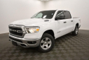 Thumbnail image of 2023 Ram 1500 at Tom Kadlec Honda