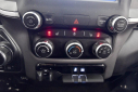 Thumbnail image of 2023 Ram 1500 at Tom Kadlec Honda