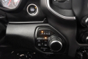 Thumbnail image of 2023 Ram 1500 at Tom Kadlec Honda