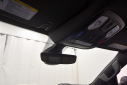 Thumbnail image of 2023 Ram 1500 at Tom Kadlec Honda
