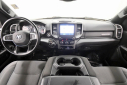 Thumbnail image of 2023 Ram 1500 at Tom Kadlec Honda