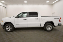 Thumbnail image of 2023 Ram 1500 at Tom Kadlec Honda