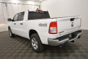 Thumbnail image of 2023 Ram 1500 at Tom Kadlec Honda