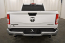 Thumbnail image of 2023 Ram 1500 at Tom Kadlec Honda