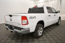 Thumbnail image of 2023 Ram 1500 at Tom Kadlec Honda