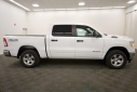 Thumbnail image of 2023 Ram 1500 at Tom Kadlec Honda