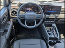 Thumbnail image of 2025 Chevrolet Colorado at Mtn. View Chevrolet