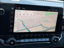 Thumbnail image of 2025 Chevrolet Colorado at Mtn. View Chevrolet
