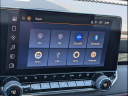 Thumbnail image of 2025 Chevrolet Colorado at Mtn. View Chevrolet