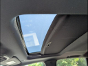 Thumbnail image of 2025 Chevrolet Colorado at Mtn. View Chevrolet