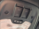 Thumbnail image of 2025 Chevrolet Colorado at Mtn. View Chevrolet