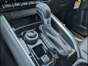 Thumbnail image of 2025 Chevrolet Colorado at Mtn. View Chevrolet