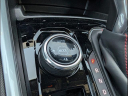 Thumbnail image of 2025 Chevrolet Colorado at Mtn. View Chevrolet