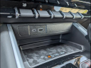 Thumbnail image of 2025 Chevrolet Colorado at Mtn. View Chevrolet