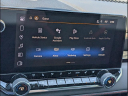 Thumbnail image of 2025 Chevrolet Colorado at Mtn. View Chevrolet