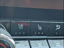 Thumbnail image of 2025 Chevrolet Colorado at Mtn. View Chevrolet