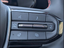 Thumbnail image of 2025 Chevrolet Colorado at Mtn. View Chevrolet