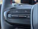 Thumbnail image of 2025 Chevrolet Colorado at Mtn. View Chevrolet