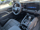 Thumbnail image of 2025 Chevrolet Colorado at Mtn. View Chevrolet