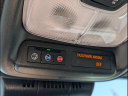 Thumbnail image of 2025 Chevrolet Colorado at Mtn. View Chevrolet