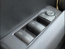 Thumbnail image of 2025 Chevrolet Colorado at Mtn. View Chevrolet