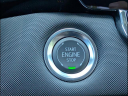 Thumbnail image of 2025 Chevrolet Colorado at Mtn. View Chevrolet